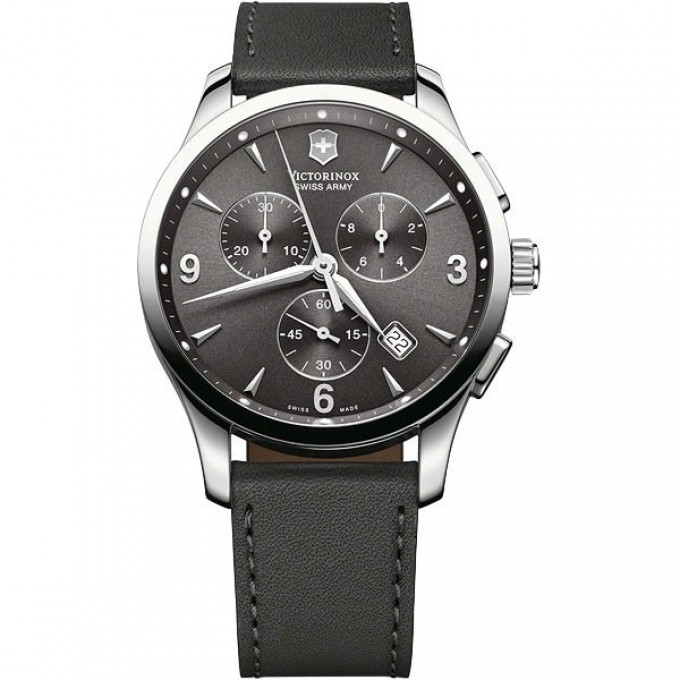 Наручные часы VICTORINOX ALLIANCE 241479