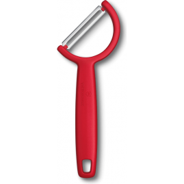 Овощечистка VICTORINOX RHO 6.0950.1