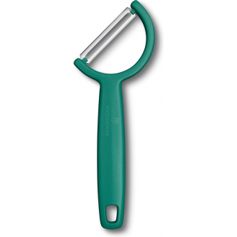 Овощечистка VICTORINOX RHO 6.0950.4