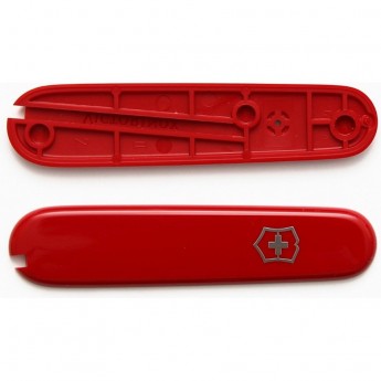 Передняя накладка для ножа CAMPER VICTORINOX C.3600.3