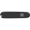 Передняя накладка для ножей VICTORINOX C.3603.3.10