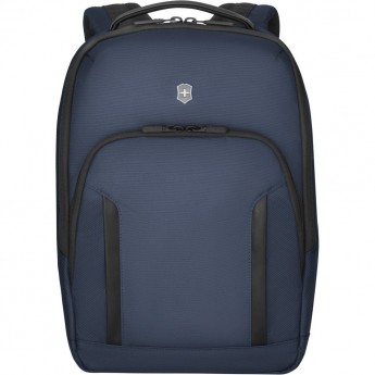 Рюкзак для ноутбука VICTORINOX ALTMONT PROFESSIONAL NAVY BLUE 653283 Рюкзак для ноутбука VICTORINOX ALTMONT PROFESSIONAL NAVY BLUE 653283