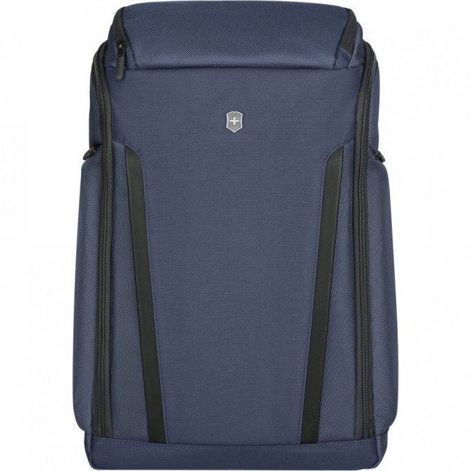Рюкзак для ноутбука VICTORINOX ALTMONT PROFESSIONAL NAVY BLUE 653287