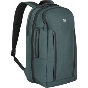 Рюкзак VICTORINOX ALTMONT PROFESSIONAL DELUXE TRAVEL LAPTOP 15'', зеленый