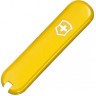 Передняя накладка для ножей VICTORINOX C.6208.3