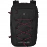Рюкзак VICTORINOX ALTMONT ACTIVE L.W. EXPANDABLE BACKPACK 606905